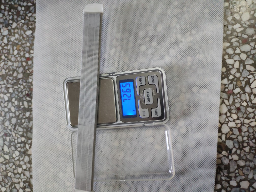 告别飘动烦恼！磁吸加重坠，让窗帘浴帘稳如泰山