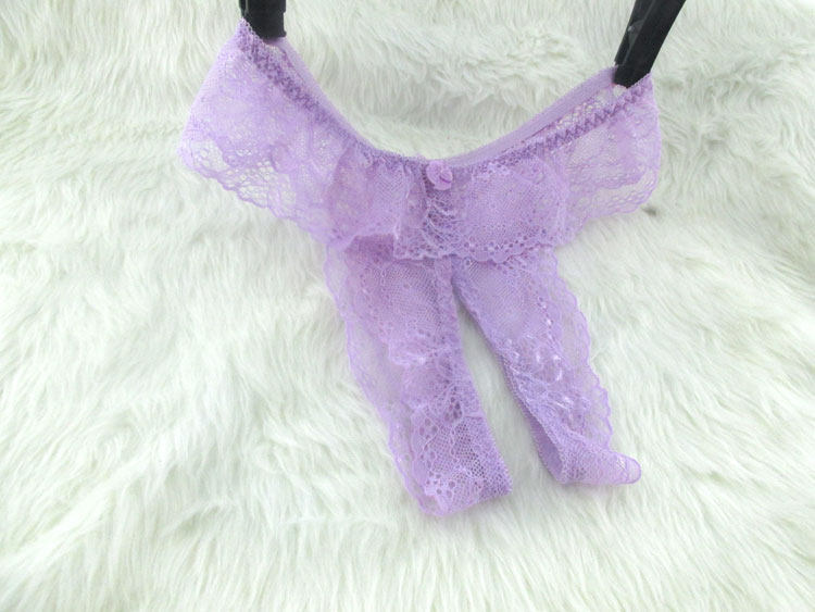 Slip jeunesse SH114 en autre - Ref 641190 Image 16