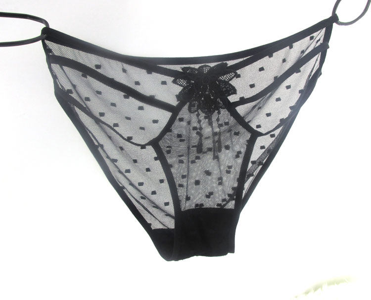 Slip jeunesse - Ref 640344 Image 14