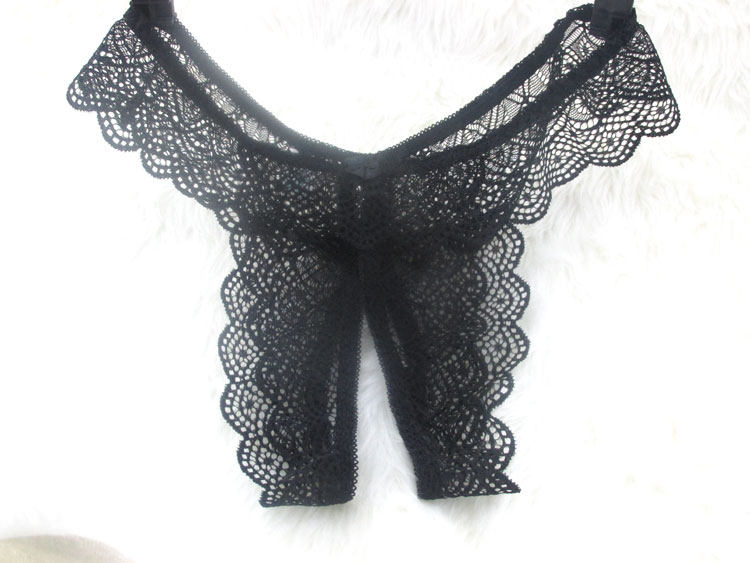 Slip jeunesse SH114 en autre - Ref 641190 Image 13