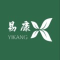 易康厂家直供铝箔餐盒