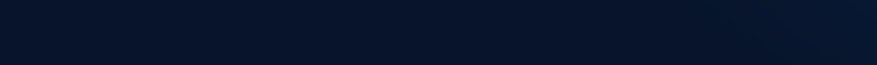 Подводный толкатель OVISION Thruster положительный винт