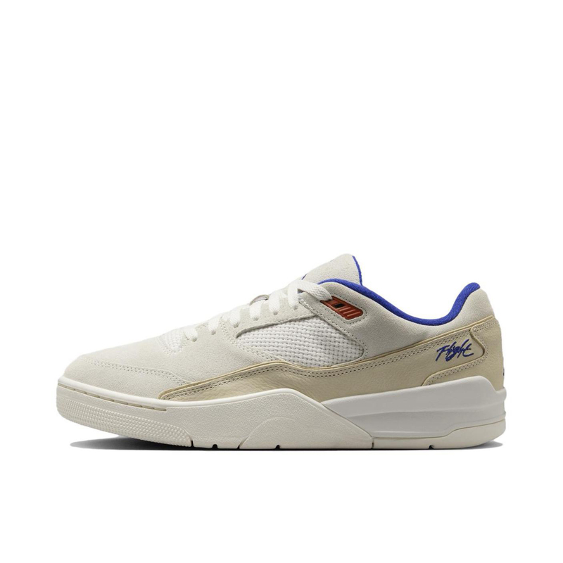 Jordan Flight Court Shoes Basketball Shoes Non-Slip Wear-Resistant Comfortable Cushioning Hf3255-005
