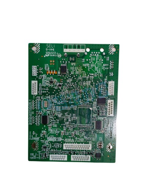 Chenguang Aeq96778 Interface Board Aeq918B1 918N2 Motherboard/Power Board/Laser/Fixing Component