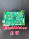 Pantum P3301Dn 3010Dn Mainboard P3017D 3320D 3320Dws Interface Board Driver Board