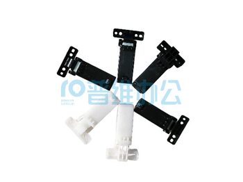 Pantum M6550 6600 6700 7100 7209 7300Fdw Support Frame Draft Table Bracket Hinge