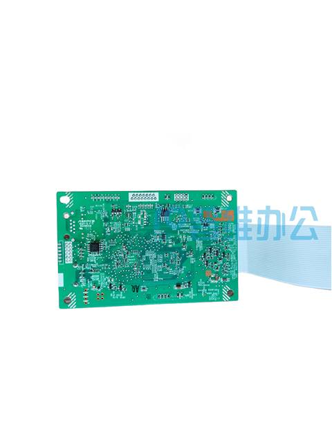 Suitable for Sharp B2202P motherboard base board interface board repair exchange recycling
