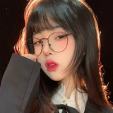 Антирадиационные очки, популярно в интернете, защита глаз