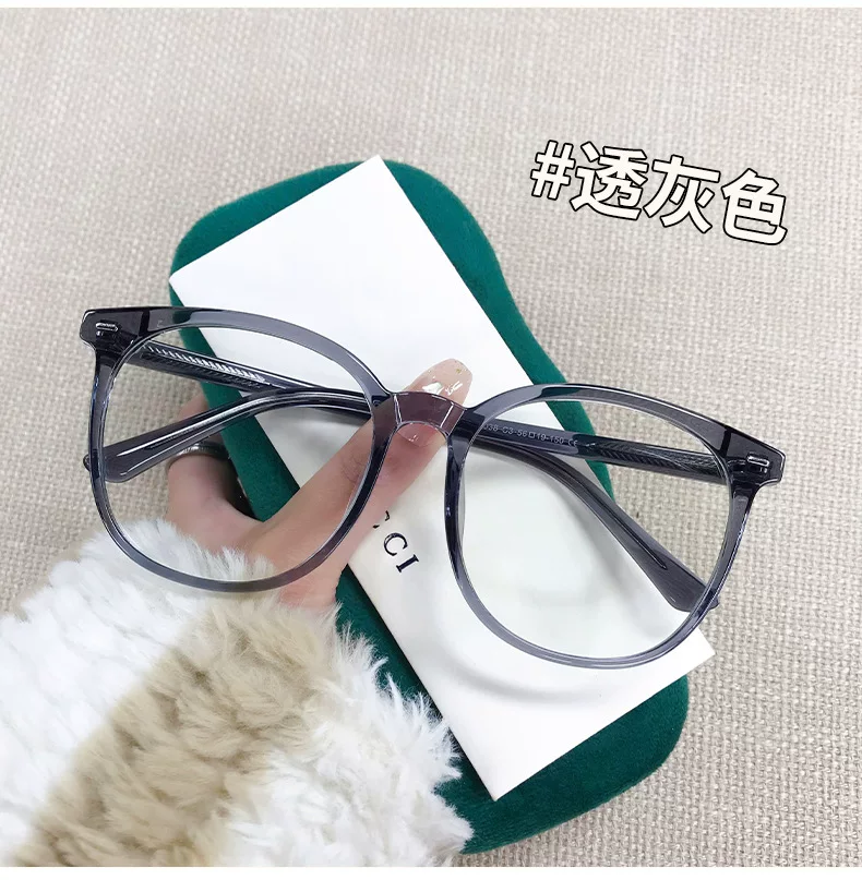 Let's craft translations for each item in order. Note: Avoid words like wholesale, cross-border etc. Also no marketplaces. Keep format: [Type] + [Brand] + [Model] + [1–2 key features] if possible.