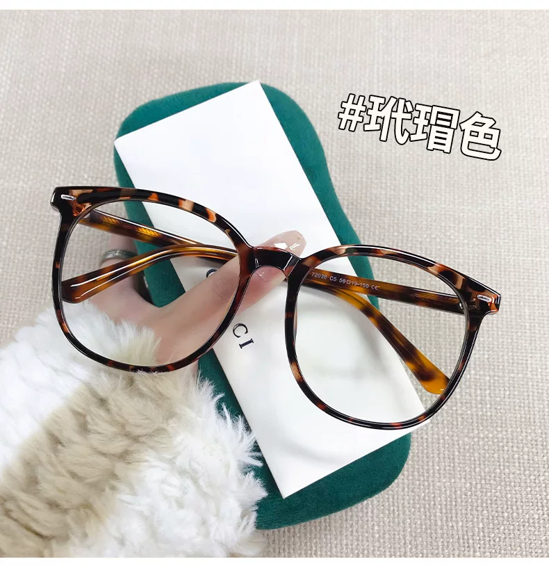 Let's craft translations for each item in order. Note: Avoid words like wholesale, cross-border etc. Also no marketplaces. Keep format: [Type] + [Brand] + [Model] + [1–2 key features] if possible.