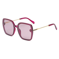 Порошок золотой рамы порошка