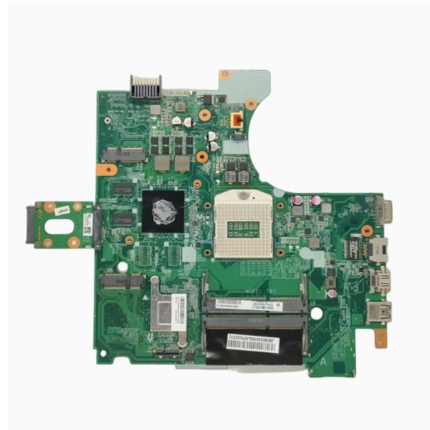 K610D A40L Maibenben X3P DA0TWSMB6E0 Xiaomai 2 K470N K480N マザーボード