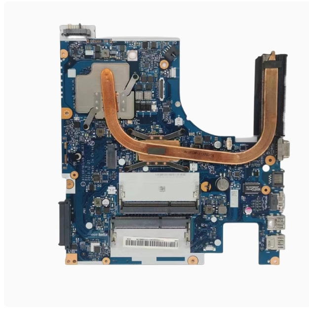 Lenovo/Lenovo G50-80 G40-80 G50-70 G50-70M Original Motherboard Nm-A361/362 Lenovo/Lenovo G50-80 G40-80 G50-70 G50-70M Original Motherboard Nm-A361/362