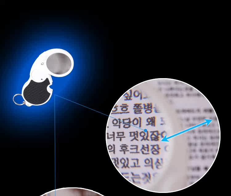(-Csd901-) details_06
