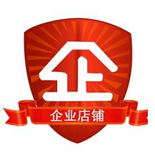 亲亲宝贝奢华情趣用品的LOGO