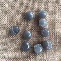  Liangyu Qiyuan Cat Paw