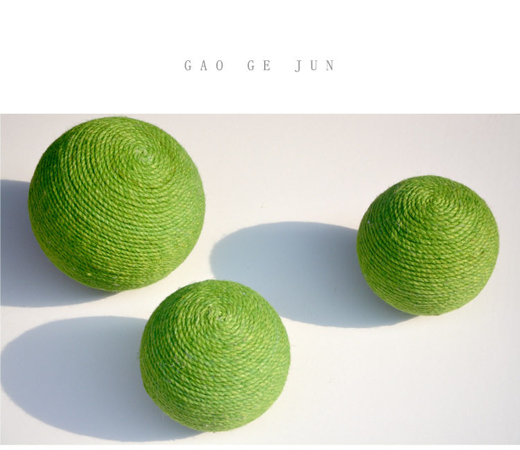 Ball-2_02