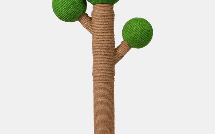 Ball-2_11