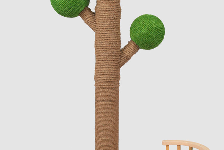 Ball-2_04
