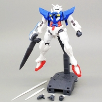 3 inches to handle 00 angel maneuver fighter up to model toys can move the doll twist egg bulk bulk