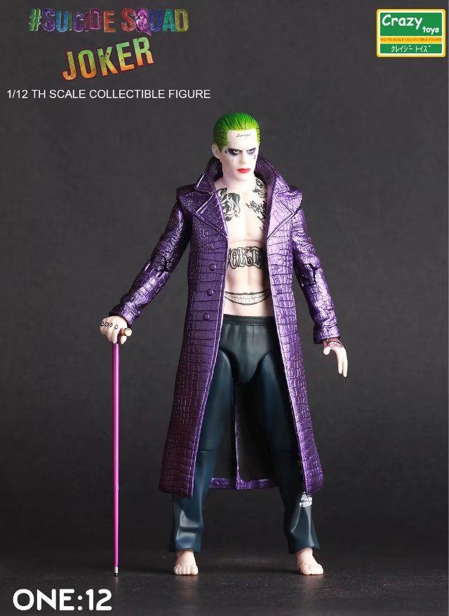 Figurine manga en resine Wonder Woman - Ref 2698644 Image 25