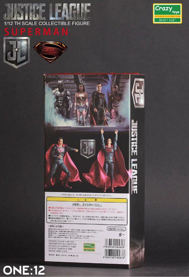 Figurine manga en resine Wonder Woman - Ref 2698644 Image 18