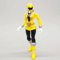 V03 - 1 Special Camera Team Toy 5 inch Mobile Double Dinosaur Happy DX Handle Model for Generation