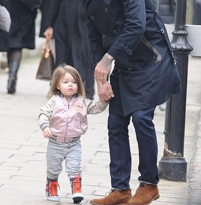 Veste pour fille en soie - Ref 2160075 Image 8