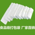 小李工坊