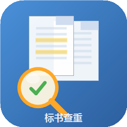 标查查专业店的LOGO