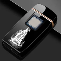 Плавное плавание