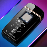 Люблю тебя (FA SF)