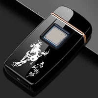 Быть успешным