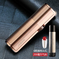 307 Jin la Si (три чонга) [пакет значений]