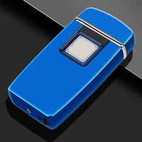 Звездный синий