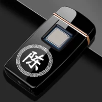 Фамилия Байджия