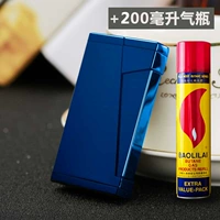 Синий лед [Пакет 1]