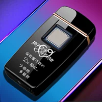 Рука настойчиво (FA SF)