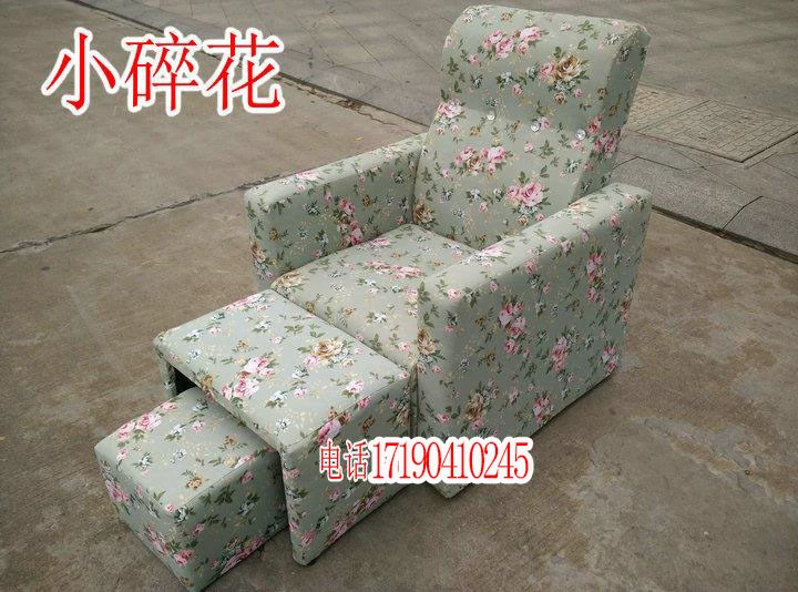 [Ghế] rửa chân móng tay bình thường có thể là sofa tắm chân chân móng chân phòng tắm hơi nóng điện chân tắm massage - Phòng tắm hơi / Foot Bath / Thể hình