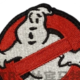 [Дубин Мэтт] Биохимический кризис зонтик волшебная наклейка Пахт Пот -кот дерьмо № 1 Эмпидация Тактическая жилет