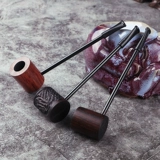 康卫士 Моряк Попай из розового дерева