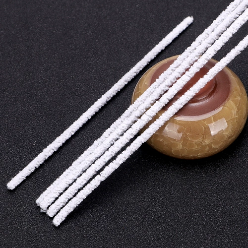 康卫士 Кормовая очистка хлопчатобумажная бумага Текс очистка