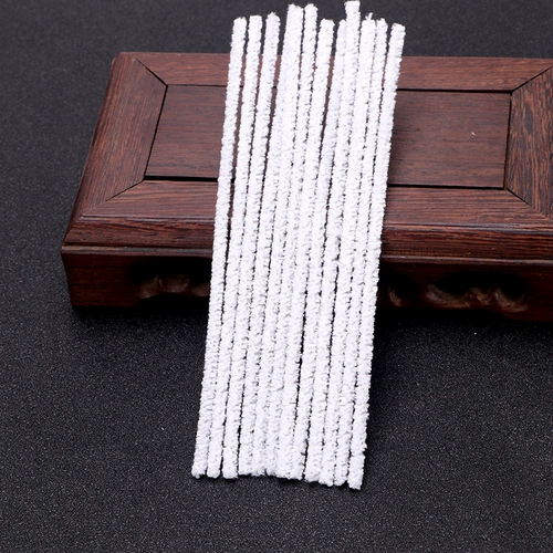 康卫士 Кормовая очистка хлопчатобумажная бумага Текс очистка