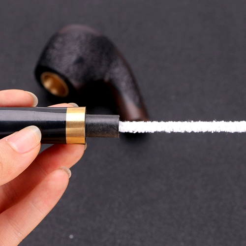 康卫士 Кормовая очистка хлопчатобумажная бумага Текс очистка