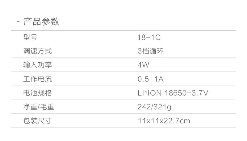 Quạt nhỏ USB cầm tay USB nhỏ quạt sạc máy tính để bàn quạt văn phòng mini cầm tay quạt nhỏ - Quạt điện
