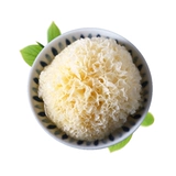 Yunnan уродливый клейкий ухоц