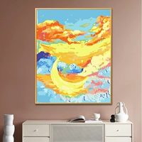 D4701 попадает в реку Стар