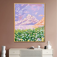 D4698 FLO Идеальная страна