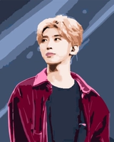 CAI XUKUN 3