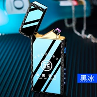 Депозит более 100 миллионов